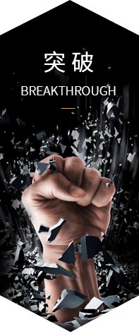 ƹʡ(й)ٷվ