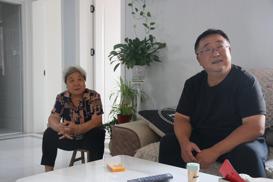 辫ƷϷ  ϾƹʼȺڰ