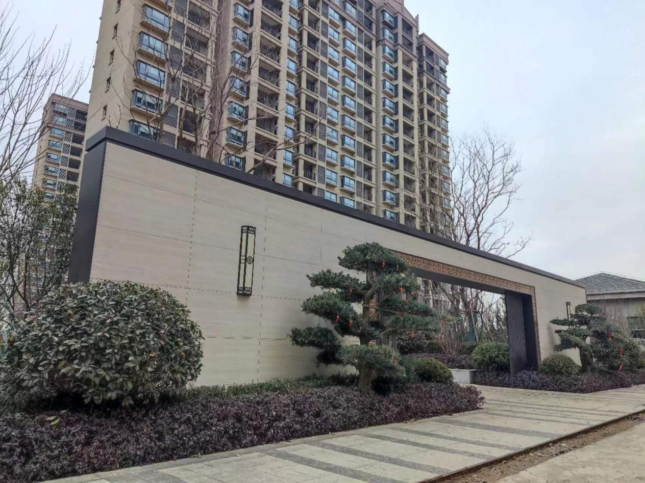 2551ױϷ깤
