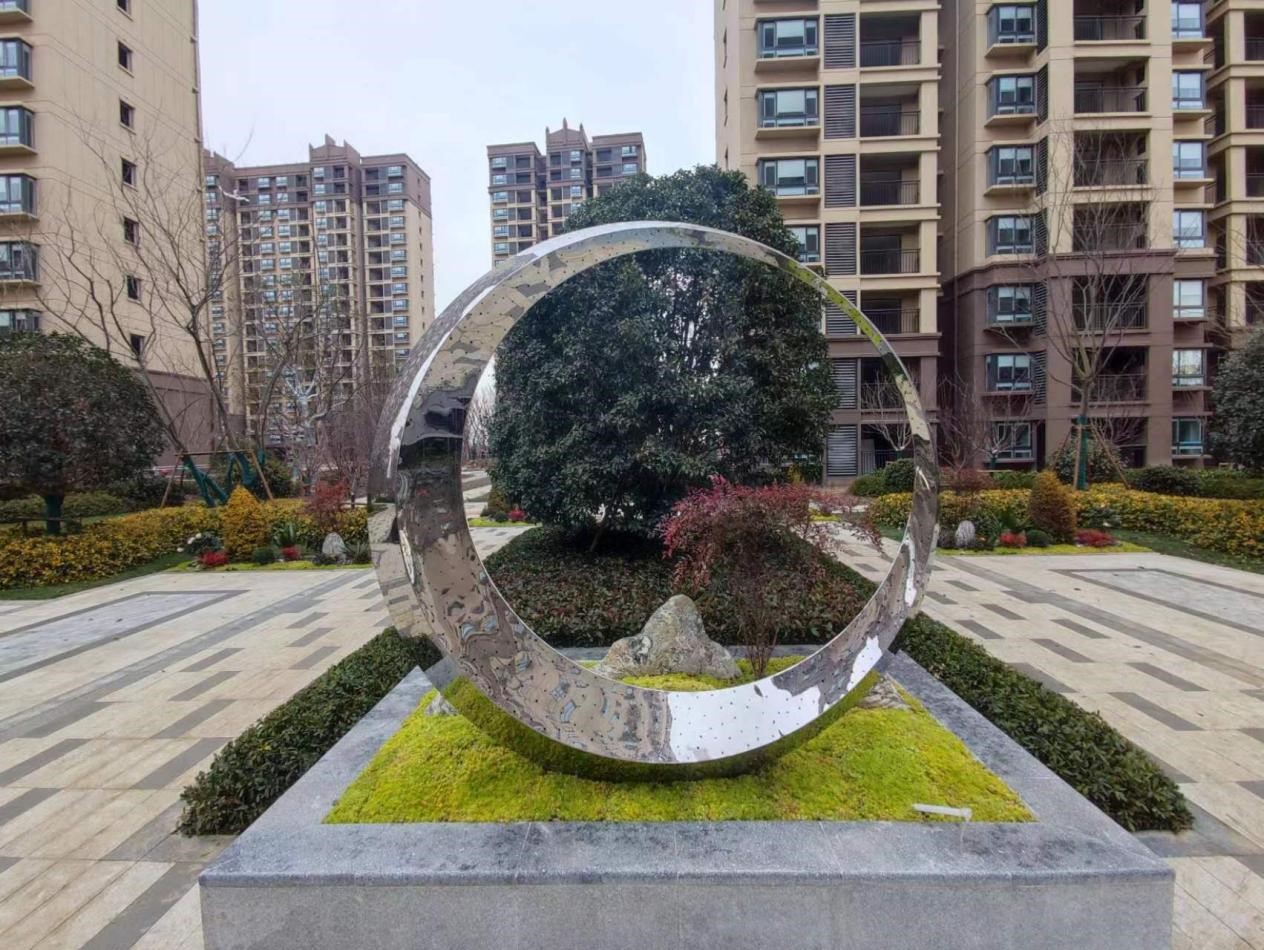 2551ױϷ깤